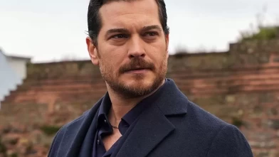 Çağatay Ulusoy oyunculuğu bıraktı mı? Çağatay Ulusoy ekranlara veda mı edecek?