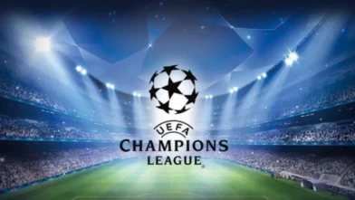 PSG Şampiyonlar Ligi Kupası var mı? Paris Saint-Germain kaç kez şampiyon oldu?