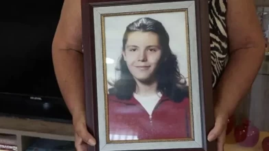 25 yıllık Hande Çinkitaş cinayeti dosyasında şüpheli baba detayı!