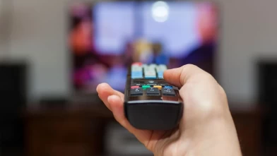 14 Mayıs reyting sonuçları açıklandı mı? Sevdiğim Sensin ve Halef reytinglerde kaçıncı oldu?