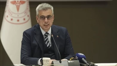 Bakan Memişoğlu’ndan Kurban Bayramı mesajı