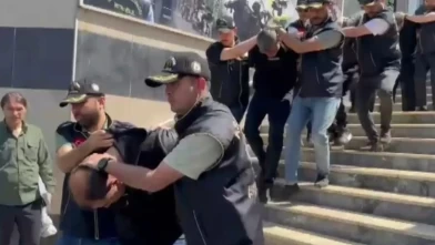 Küçükçekmece'de şüpheli ölüm: 'Borçlu olduğu kişilerin elinde can verdi' iddiası!