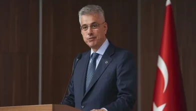 Bakan Memişoğlu duyurdu! Okul sporlarında sağlık raporu süreci kolaylaştırıldı