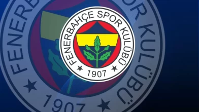 Fenerbahçe kupayı kaptı! Derbide Galatasaray’ı mağlup ederek zirveye çıktı
