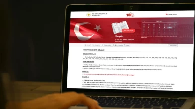 Resmi Gazete yayımlandı! İşte atama kararları ve yeni yönetmelikler