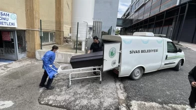Virüs nedeniyle 3. ölüm yaşandı