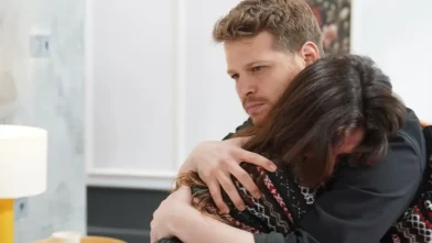 TRT 1 yayın akışı: Taşacak Bu Deniz bugün var mı? 29 Mayıs