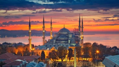 Zilhicce ayı zikirleri 2026 neler? Zilhicce ayının 10 gününde çekilecek tesbihler, dualar ve esmalar hangileri?