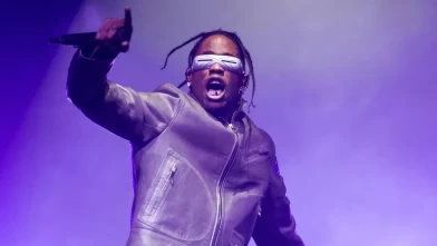 Travis Scott İstanbul konseri 2026 ne zaman? Travis Scott konseri bilet satışları başladı mı?