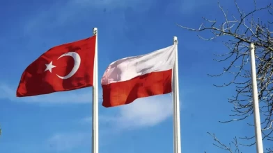 Polonya'dan Türkiye'nin askeri teknolojisine övgü! 'NATO'nun kilit ortağı'