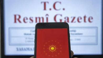 Huzurevleri ile Huzurevi Yaşlı Bakım ve Rehabilitasyon Merkezleri Yönetmeliği Resmi Gazete'de