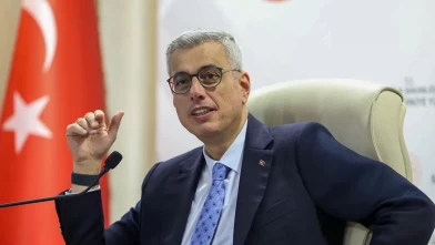 Türkiye’de tütünle mücadelede dikkat çeken başarı tablosu