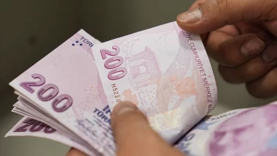 TOKİ taksitleri sabit mi, artacak mı? 500 bin sosyal konut ödeyenleri bekleyen 6 aylık memur maaşı detayı
