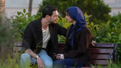 Sevdiğim Sensin 13. bölüm canlı izle! Dicle’yi yıkacak o video