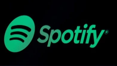 Spotify'da yapay zeka dönemine 'onaylı' önlem: Gerçek sanatçılara yeşil tik geliyor