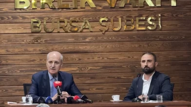 Terörsüz Türkiye hedefinde büyük mesafe alındı