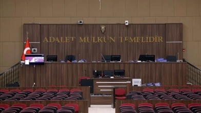 Adalet Bakanlığı'ndan yeni düzenleme: Kamulaştırma bedellerinde 'Merkezi Sistem' dönemi başlıyor!