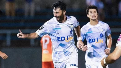 Tolgay Arslan’dan emeklilik kararı
