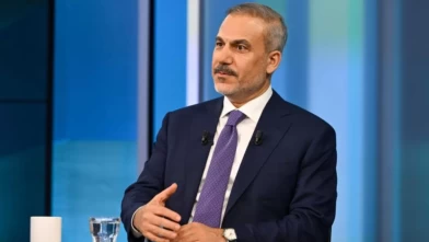 Sumud Filosu aktivistleri Türkiye’ye getirilecek!
