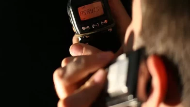 Emniyetten telefon dolandırıcılarına yönelik 14 ilde operasyon