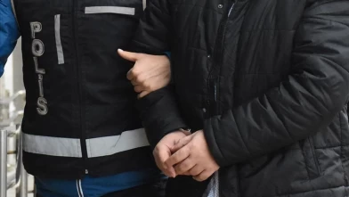Son dakika: CHP’nin 38. Olağan Kurultayı soruşturmasında şafak operasyonu! Çok sayıda gözaltı