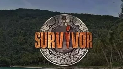 Survivor ödül oyununu kim kazandı? 13 Mayıs eleme adayları kimler?