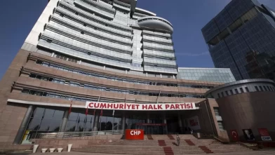 CHP Kurultayı soruşturmasında yeni gelişme!