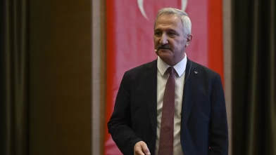MHP'li Yurdakul: '19 Mayıs, bu vatanın Türk milletine ait olduğunun en güçlü beyanıdır'