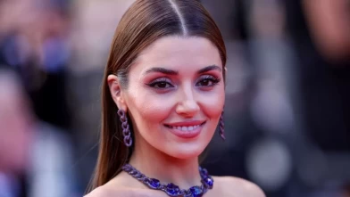 Hande Erçel Ayşe Barım'ın ajansında ayrıldı mı? Hande Erçel ajansından neden ayrıldı?