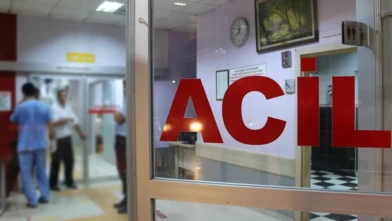 İstanbul'da 'acemi kasap' bilançosu: 767 kişi hastanelik oldu!