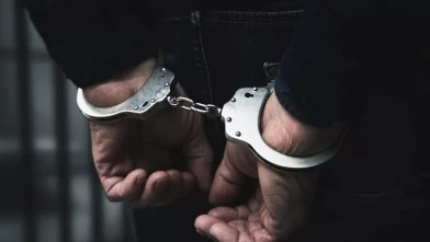İstanbul merkezli 'pırlanta' operasyonu! 81 kişi gözaltına alındı