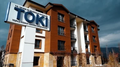 Toki ödemeleri nasıl gerçekleştirilir?