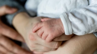 Başvurular başladı: 168 gün kuralı her şeyi değiştiriyor