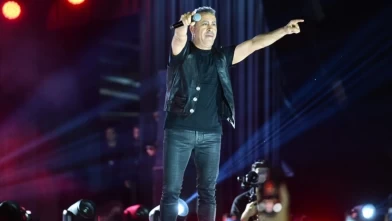 Haluk Levent'in sağlık durumu nasıl?