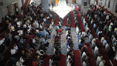 Terviye Namazı nasıl kılınır, kaç rekat? Terviye Günü ne zaman, ibadetleri neler?
