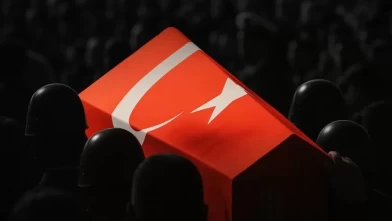 Çorlu’dan kahreden haber! 2 polis memuru şehit oldu