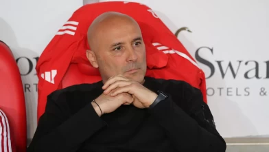 Sami Uğurlu’ndan küme düşme sonrası açıklama