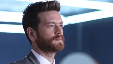 Engin Öztürk'ten yeni proje açıklaması