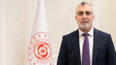 Gençlere harçlık ödemesi! Bakan Işıkhan duyurdu: Binlerce kişi faydalandı
