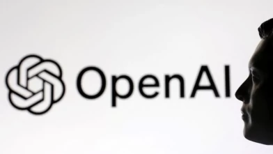 Musk ve OpenAI davasında jüri karar aşamasında