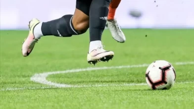 Paris Saint-Germain mi, Arsenal mı? Şampiyonlar Ligi Finali TRT 1'de şifresiz!