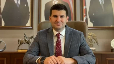 Ülkü Ocakları'ndan teknoloji festivali: Lider Bahçeli'nin isim verdiği Göktay araçları sahneye çıkıyor