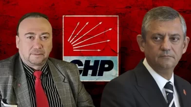‘Ben yanarsam hepinizi yakarım!’ demişti! Özkan Yalım bir kez daha ifade verecek!