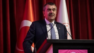 Yusuf Tekin'den Kurban Bayramı mesajı!