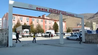 Aracın altında kalan 2 yaşındaki çocuktan acı haber