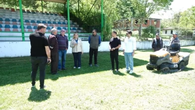 116 yıllık efsane geri dönüyor