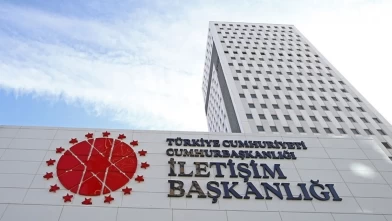 İletişim Başkanlığından NATO zirvesi açıklaması: Türkiye ve Polonya savunma hattını güçlendiriyor