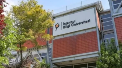 Bilgi Üniversitesi ilk değil! Türkiye'de daha önce kapanan vakıf üniversiteleri hangileri?