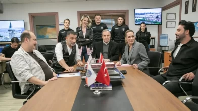 Arka Sokaklar 750. bölüm canlı izle: Ali kurtulacak mı? Kanal D yeni bölüm