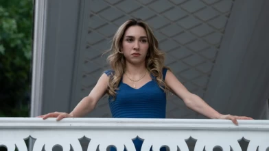 Kızılcık Şerbeti 138. bölüm canlı izle: Sezon finalinde büyük fırtına! Yeni bölümde neler olacak?